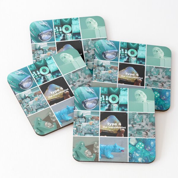Item preview, type 4 moodboard  designed and sold by graccandcheese.