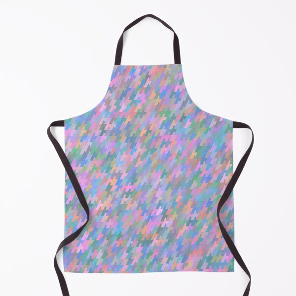 Item preview, Rainbow Rain designed and sold by inkyblackroses.