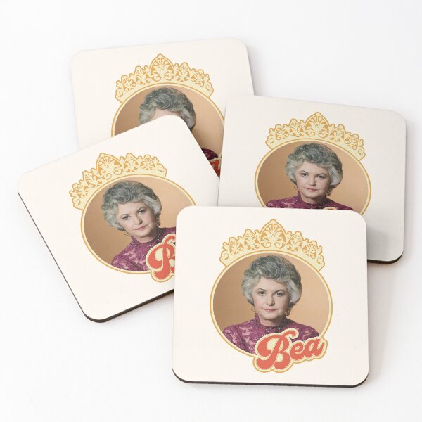 Item preview, Queen Bea designed and sold by acquiesce13.