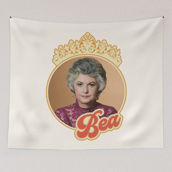 Item preview, Queen Bea designed and sold by acquiesce13.