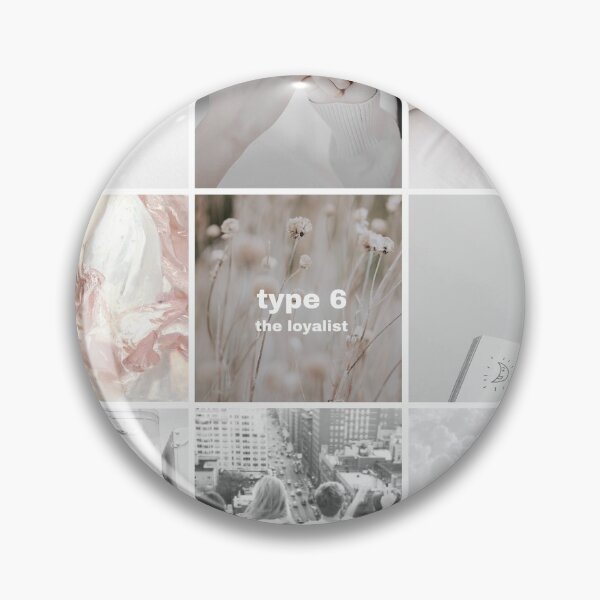 Item preview, type 6 moodboard  designed and sold by graccandcheese.