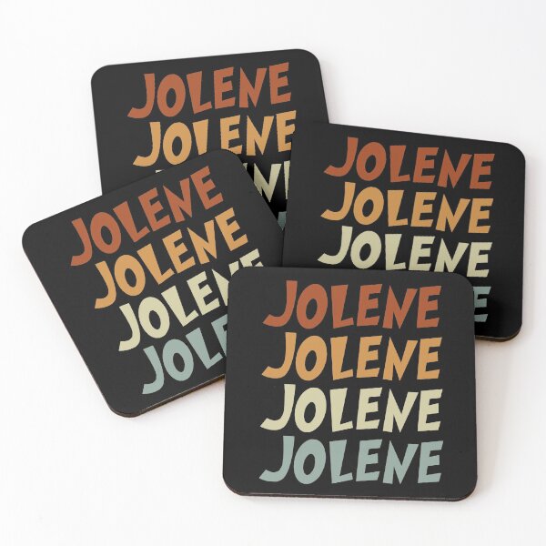 Item preview, Jolene Vintage Dolly Parton Artwork For Women's designed and sold by Waleedabbasltd.