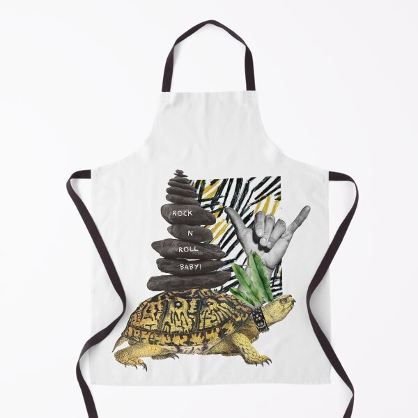 Item preview, RocknRoll designed and sold by BarcelonaLights.