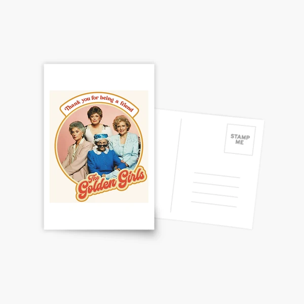 Hallmark Paper Wonder Shoebox Funny Pop-Up Gift Card