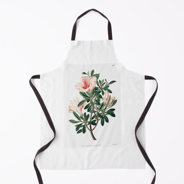Item preview, Chinese Azalea designed and sold by FindYouByZ.