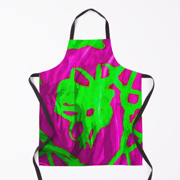 Item preview, screw this delta strain  designed and sold by madelynhatter.