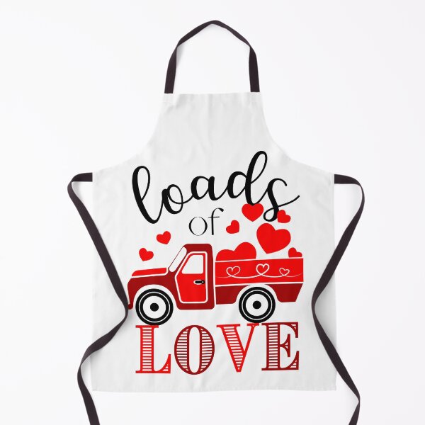 Item preview, Loads of Love designed and sold by ChelleCreate.