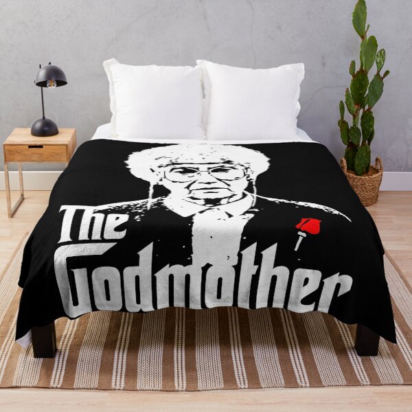 Item preview, Sophia Petrillo The Godmother designed and sold by acquiesce13.