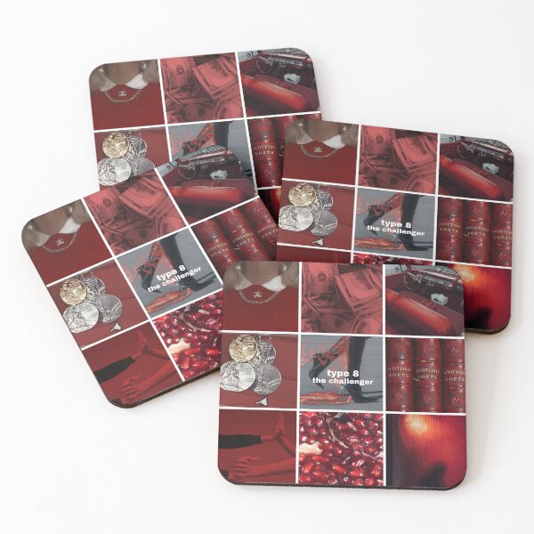 Item preview, type 8 moodboard  designed and sold by graccandcheese.
