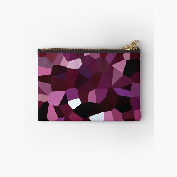 Item preview, Crystallize background designed and sold by Doninni.