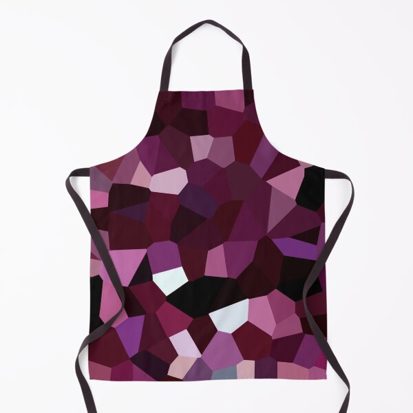 Item preview, Crystallize background designed and sold by Doninni.