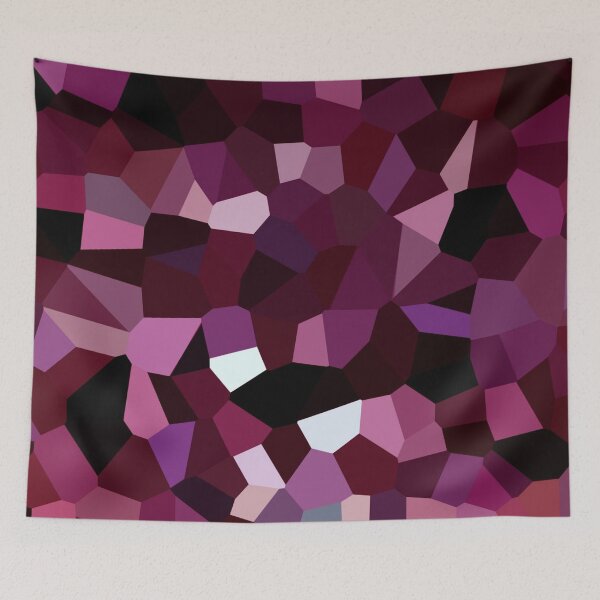 Item preview, Crystallize background designed and sold by Doninni.