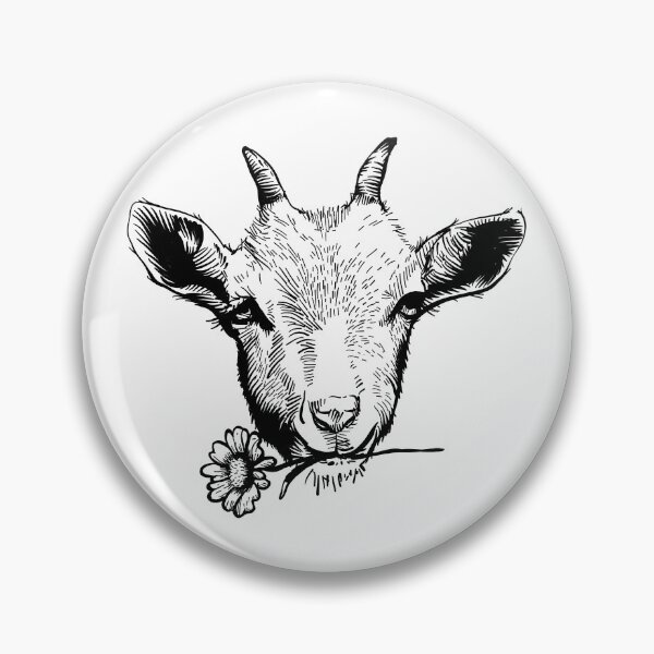 Item preview, Romantic Cow designed and sold by Wachi-A.