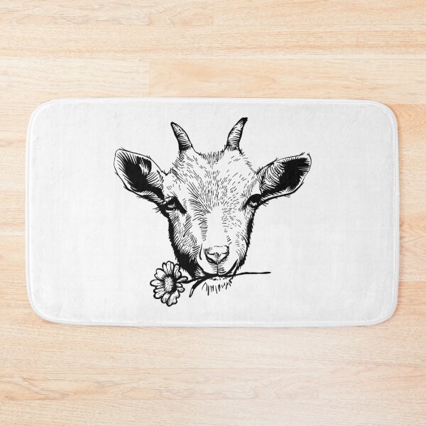 Item preview, Romantic Cow designed and sold by Wachi-A.