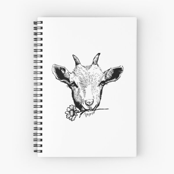 Item preview, Romantic Cow designed and sold by Wachi-A.