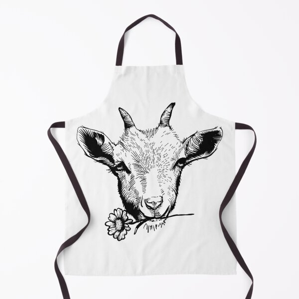 Item preview, Romantic Cow designed and sold by Wachi-A.