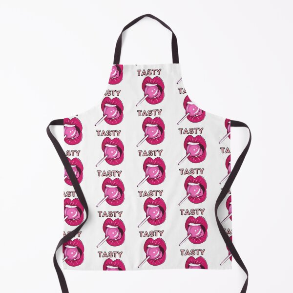 Item preview, Blowjob Meme designed and sold by HobbiesForever.