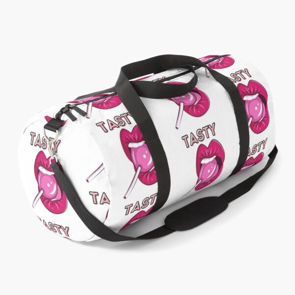 Item preview, Blowjob Meme designed and sold by HobbiesForever.