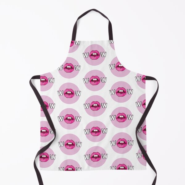 Item preview, Blowjob Meme designed and sold by HobbiesForever.