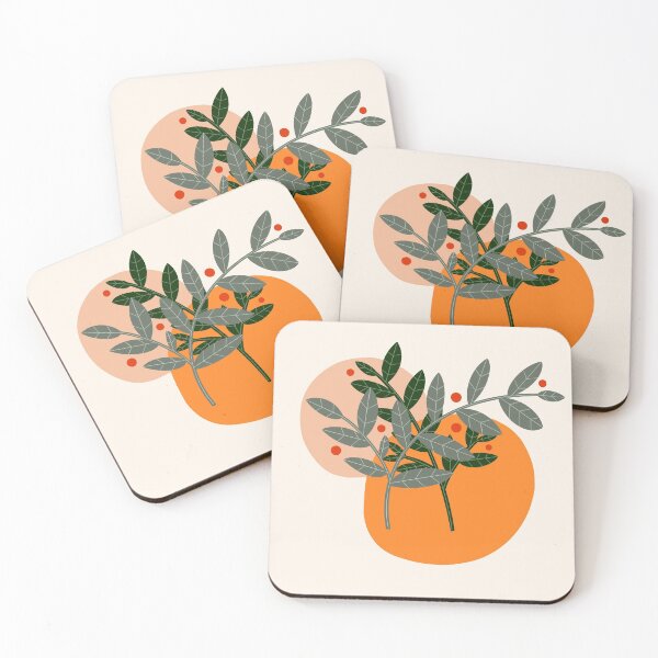 Item preview, Peace Offering designed and sold by SunJelly.