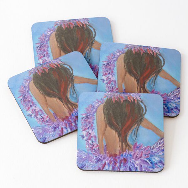 Item preview, Hula Hips designed and sold by jennyleeandjim.