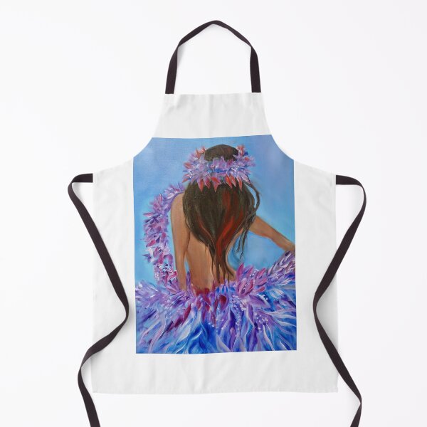 Item preview, Hula Hips designed and sold by jennyleeandjim.