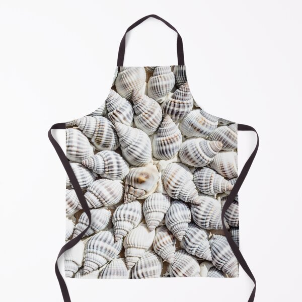 Item preview, beach coast abstract designed and sold by Doninni.