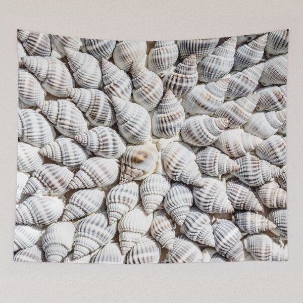 Item preview, beach coast abstract designed and sold by Doninni.
