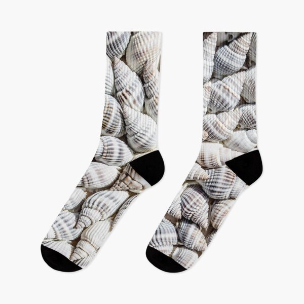 Item preview, beach coast abstract designed and sold by Doninni.