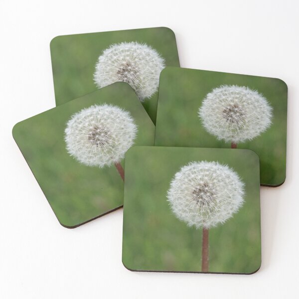 Item preview, Puffball Perfection designed and sold by LisaNaturePhoto.