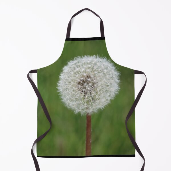 Item preview, Puffball Perfection designed and sold by LisaNaturePhoto.