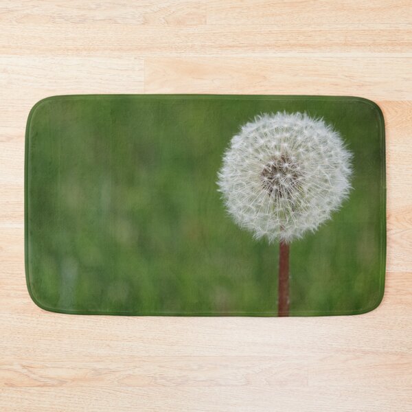 Item preview, Puffball Perfection designed and sold by LisaNaturePhoto.