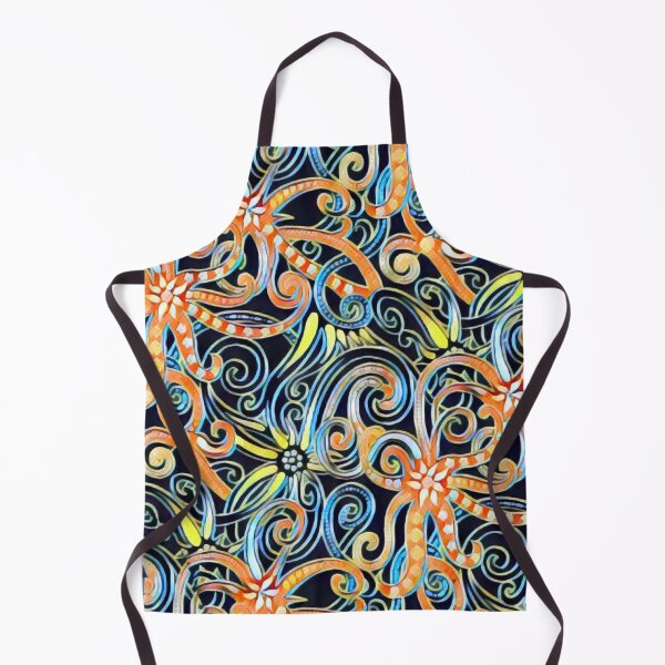 Item preview, Batik Design 1 designed and sold by Dwisaputra052.