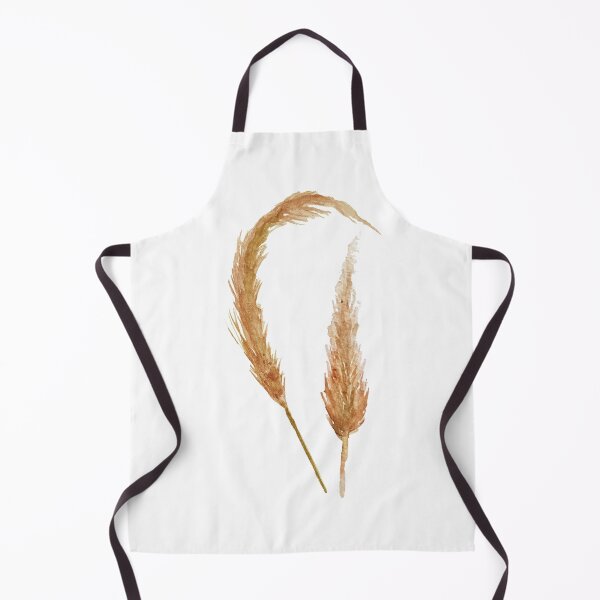 Item preview, Wheat designed and sold by Wachi-A.