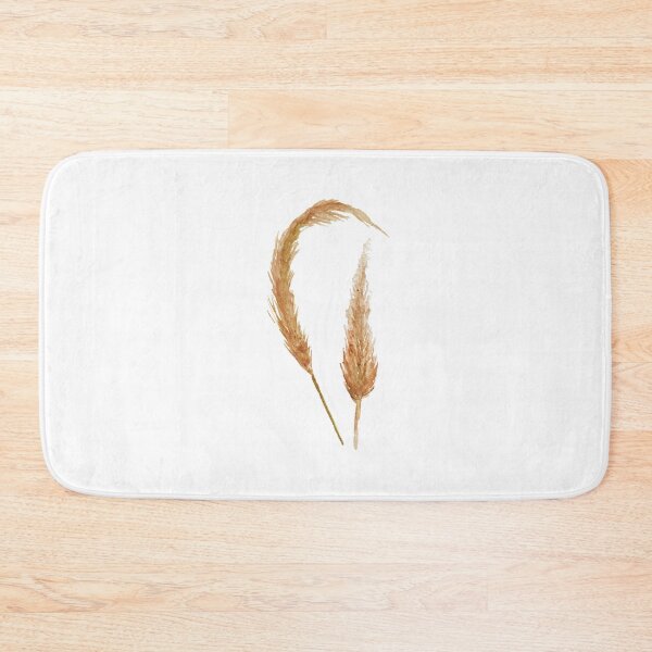 Item preview, Wheat designed and sold by Wachi-A.