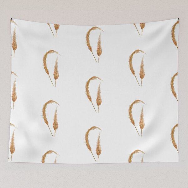 Item preview, Wheat designed and sold by Wachi-A.