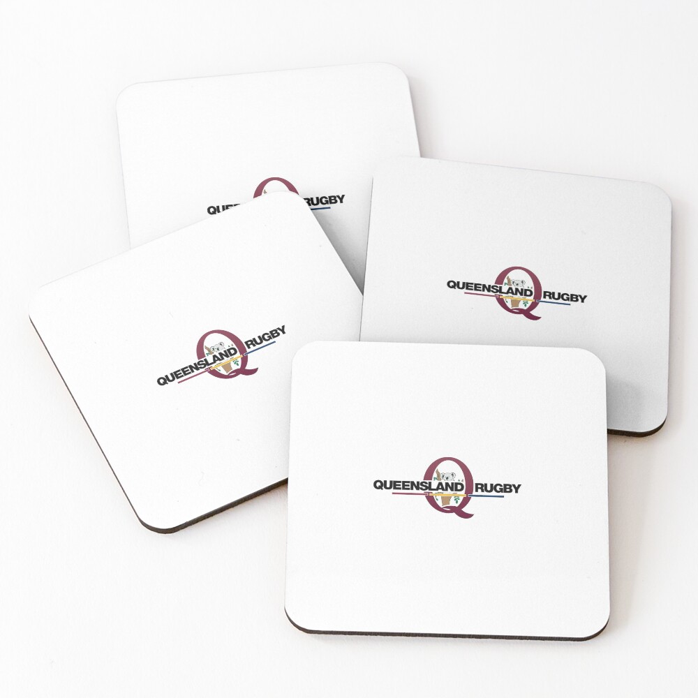 Item preview, Coasters (Set of 4) designed and sold by RJ20.