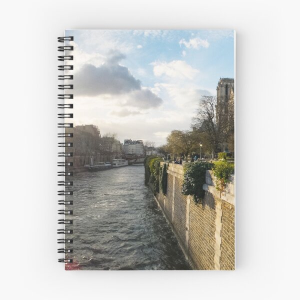 Item preview, Les Iles, Paris, Ile-de-France designed and sold by Alexei.