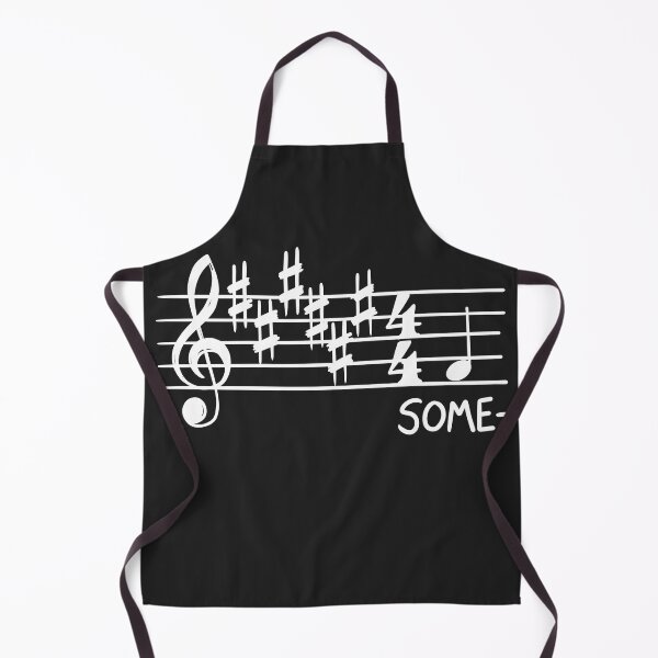 Item preview, SOMEbody (Once Told Me) designed and sold by vabrown89.