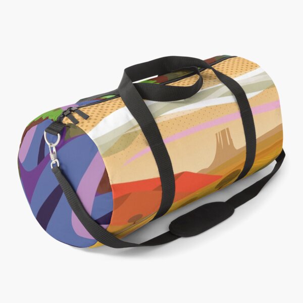Item preview, Blooming Barrel designed and sold by Charles Harker.