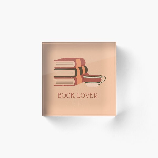 Book lover iPad Case & Skin by sophieandpaulie