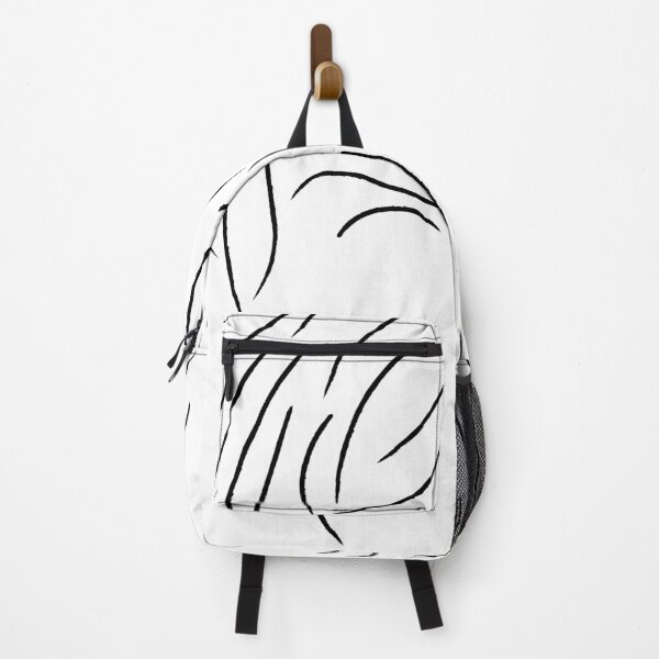 Artikelvorschau, Paul McCartney Minimalist entworfen und verkauft von Arcane Shop.