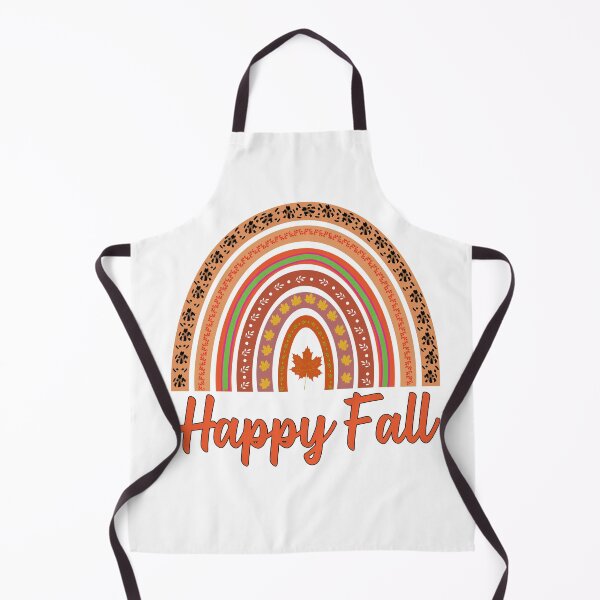 Item preview, Happy Fall designed and sold by Sassylife.