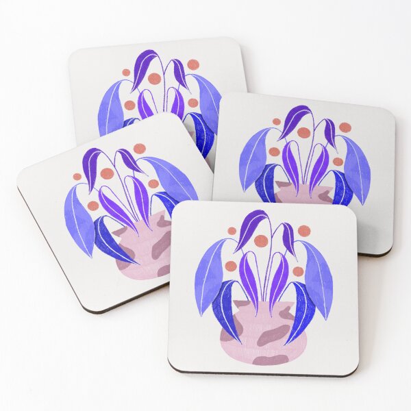 Item preview, Indigo Child  designed and sold by SunJelly.