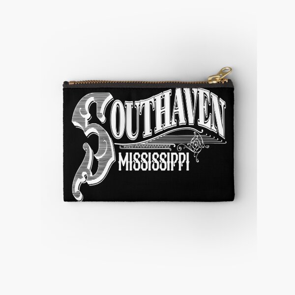 Item preview, Vintage Southaven, MS designed and sold by DonDota.