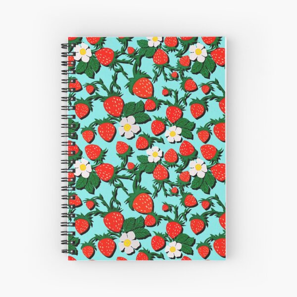 Magenta Diseño - Cuaderno de recetas, tapas duras de