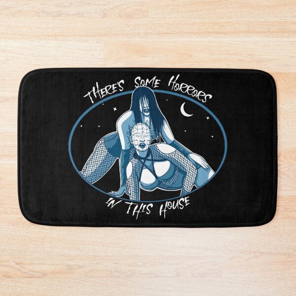 Item preview, There's some horrors in this house designed and sold by Albert Diggs.