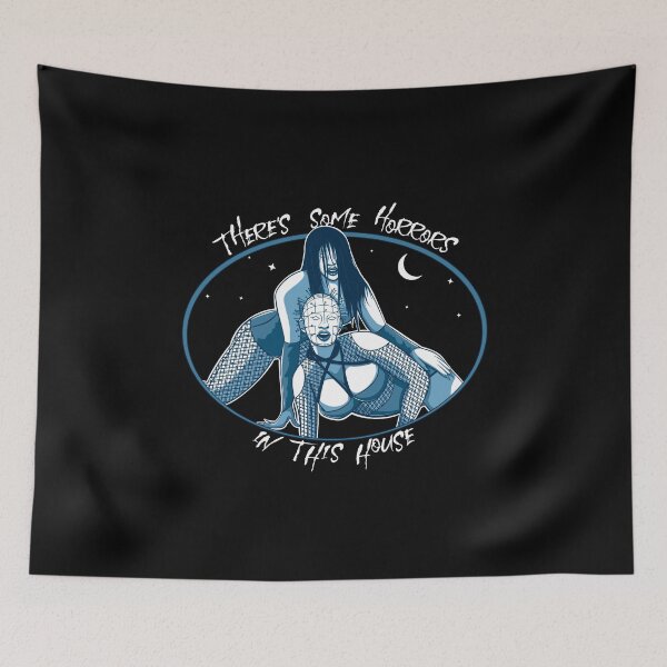 Item preview, There's some horrors in this house designed and sold by Albert Diggs.