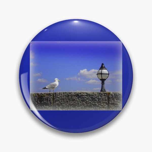 Item preview, Walking to the Light designed and sold by Charmiene Maxwell-Batten.