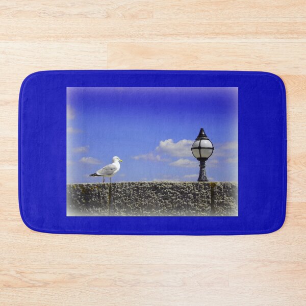 Item preview, Walking to the Light designed and sold by Charmiene Maxwell-Batten.